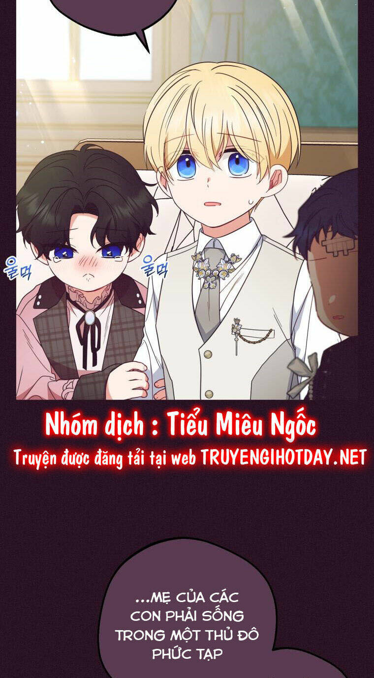 Được Yêu Thương Mà Còn Ngại Ngùng Sao! Chapter 39 - Trang 2