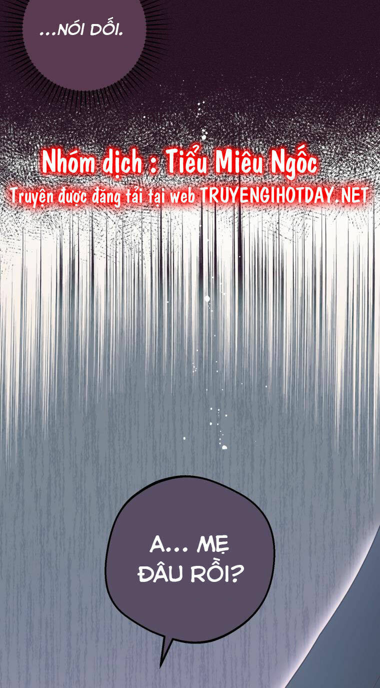 Được Yêu Thương Mà Còn Ngại Ngùng Sao! Chapter 39 - Trang 2