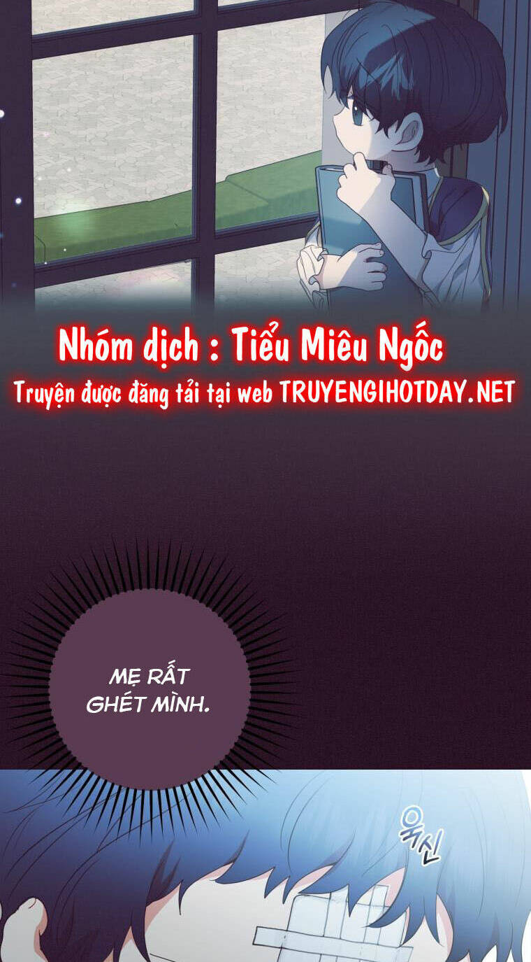 Được Yêu Thương Mà Còn Ngại Ngùng Sao! Chapter 39 - Trang 2