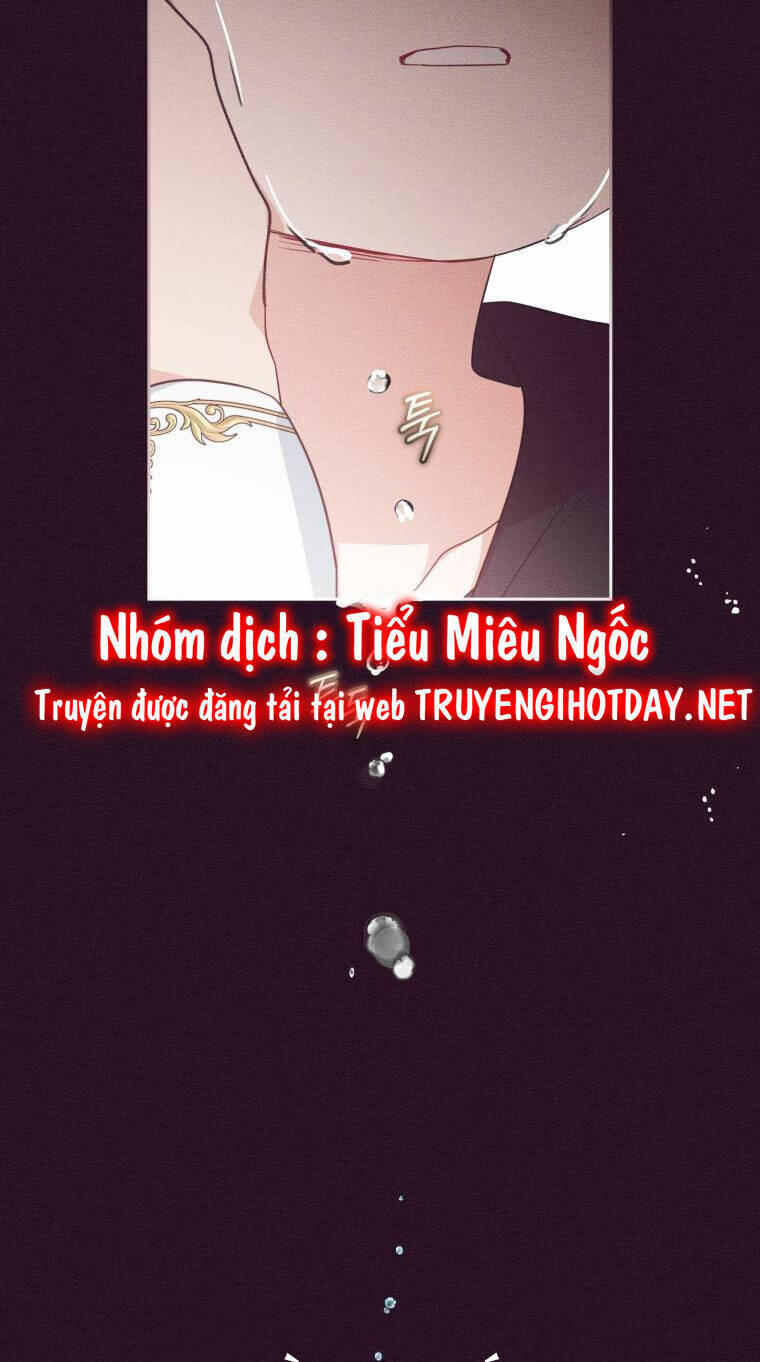 Được Yêu Thương Mà Còn Ngại Ngùng Sao! Chapter 39 - Trang 2