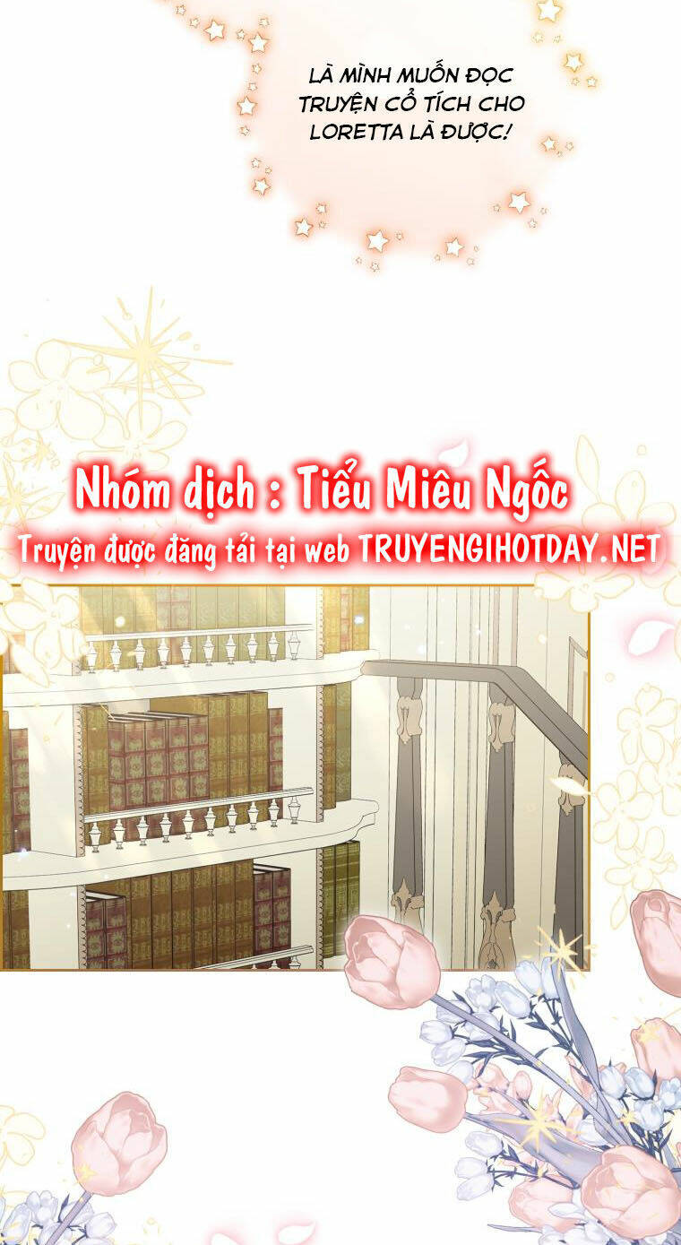 Được Yêu Thương Mà Còn Ngại Ngùng Sao! Chapter 39 - Trang 2