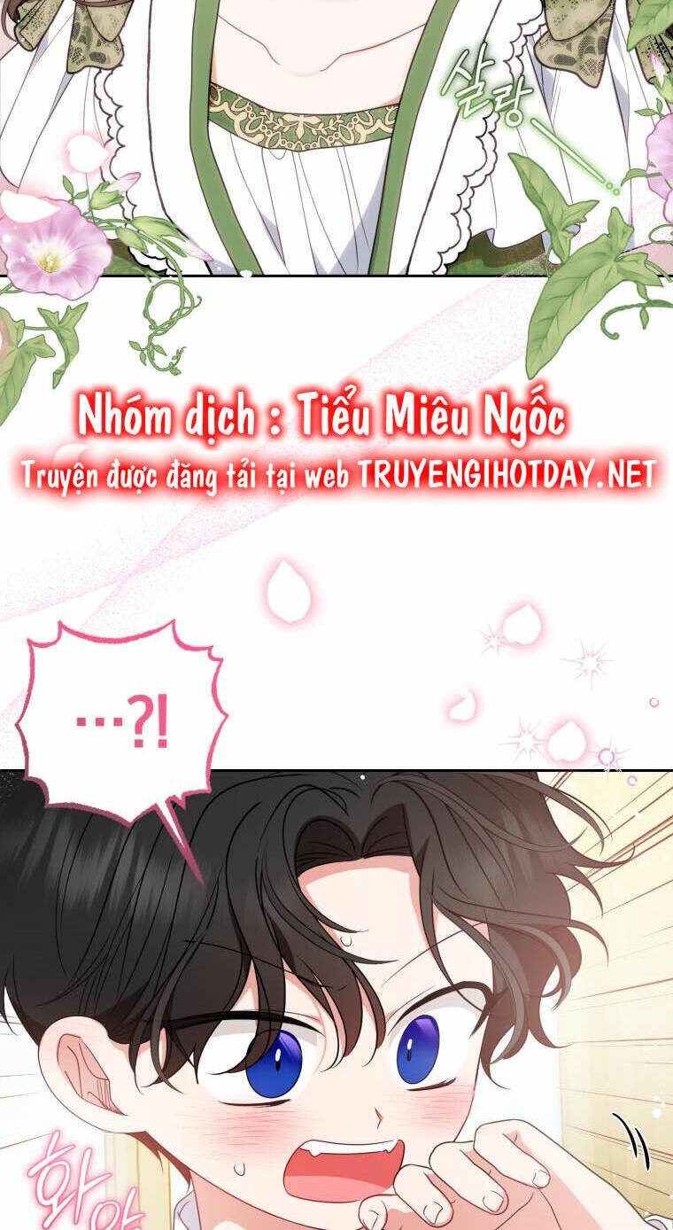 Được Yêu Thương Mà Còn Ngại Ngùng Sao! Chapter 39 - Trang 2