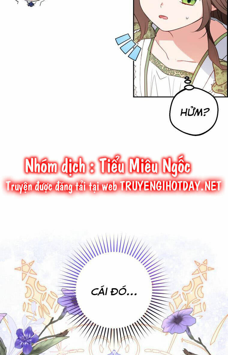 Được Yêu Thương Mà Còn Ngại Ngùng Sao! Chapter 39 - Trang 2