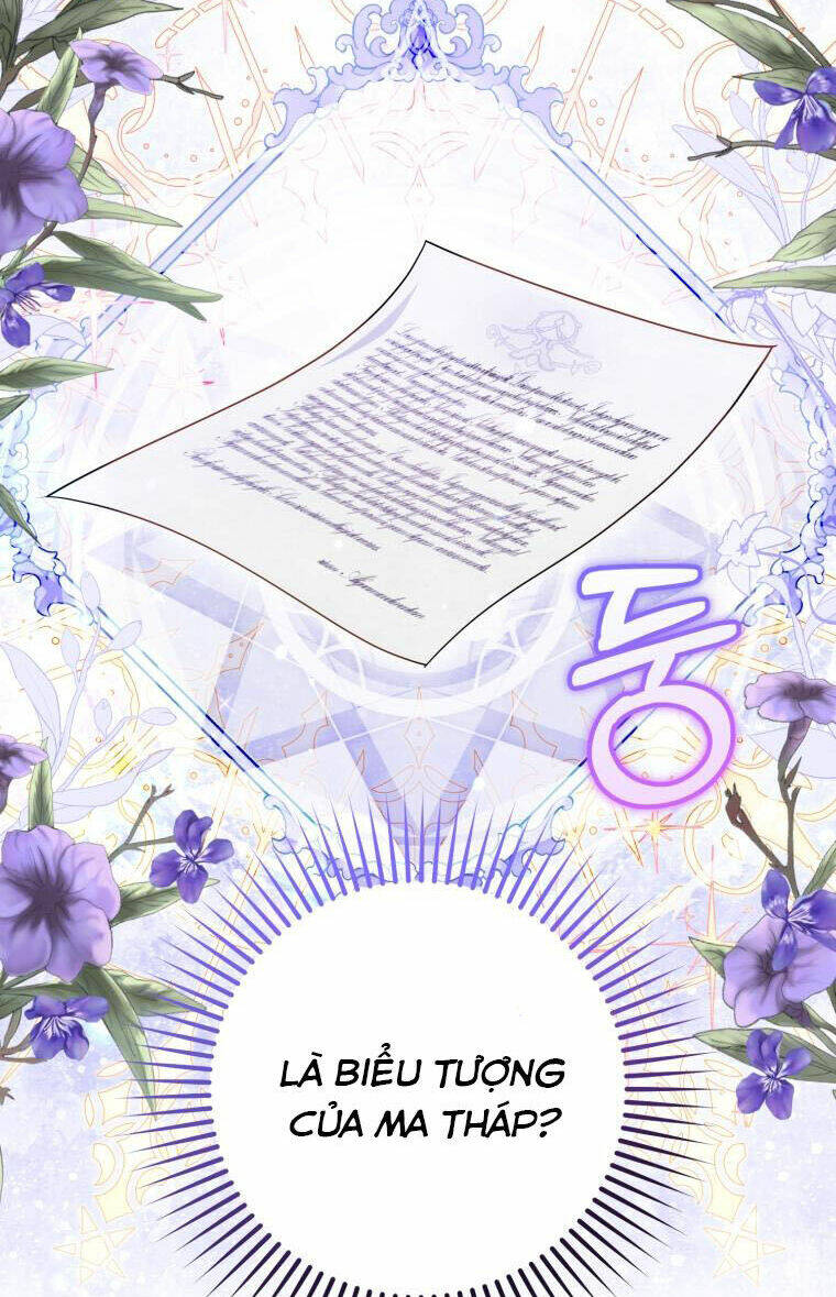 Được Yêu Thương Mà Còn Ngại Ngùng Sao! Chapter 39 - Trang 2