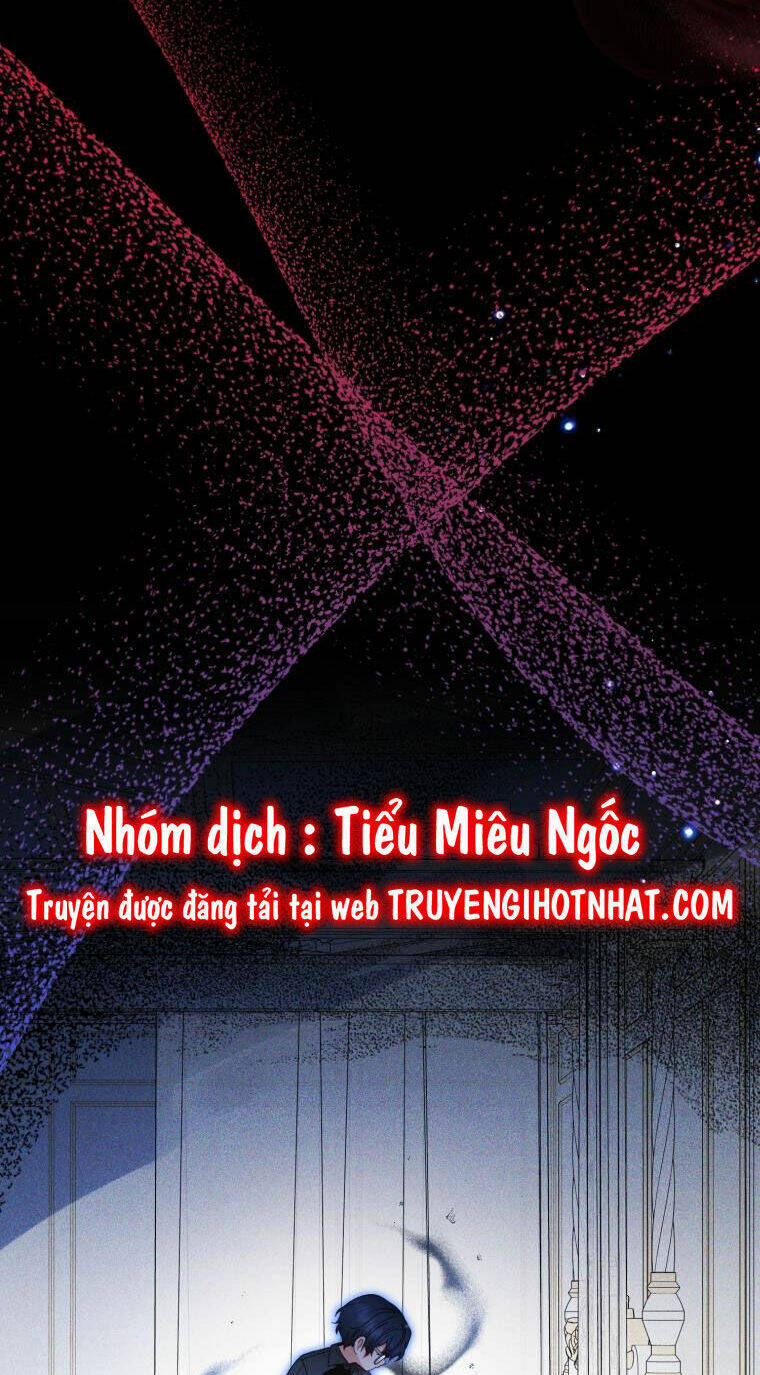 Được Yêu Thương Mà Còn Ngại Ngùng Sao! Chapter 38 - Trang 2