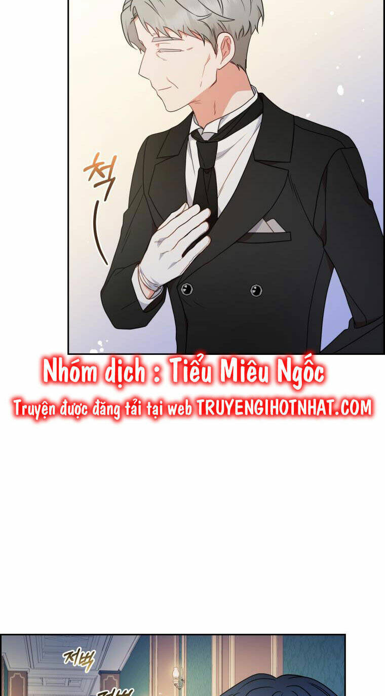 Được Yêu Thương Mà Còn Ngại Ngùng Sao! Chapter 38 - Trang 2