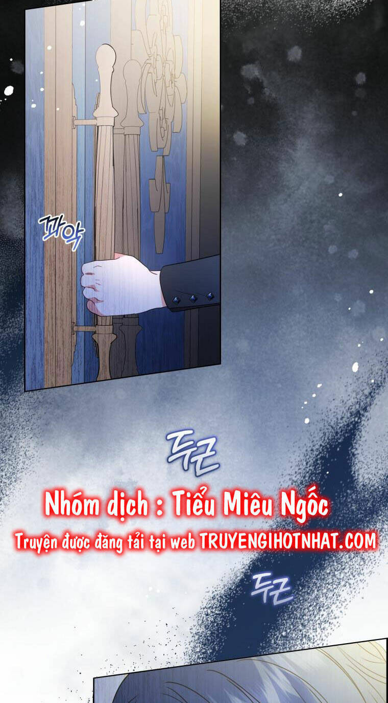 Được Yêu Thương Mà Còn Ngại Ngùng Sao! Chapter 38 - Trang 2