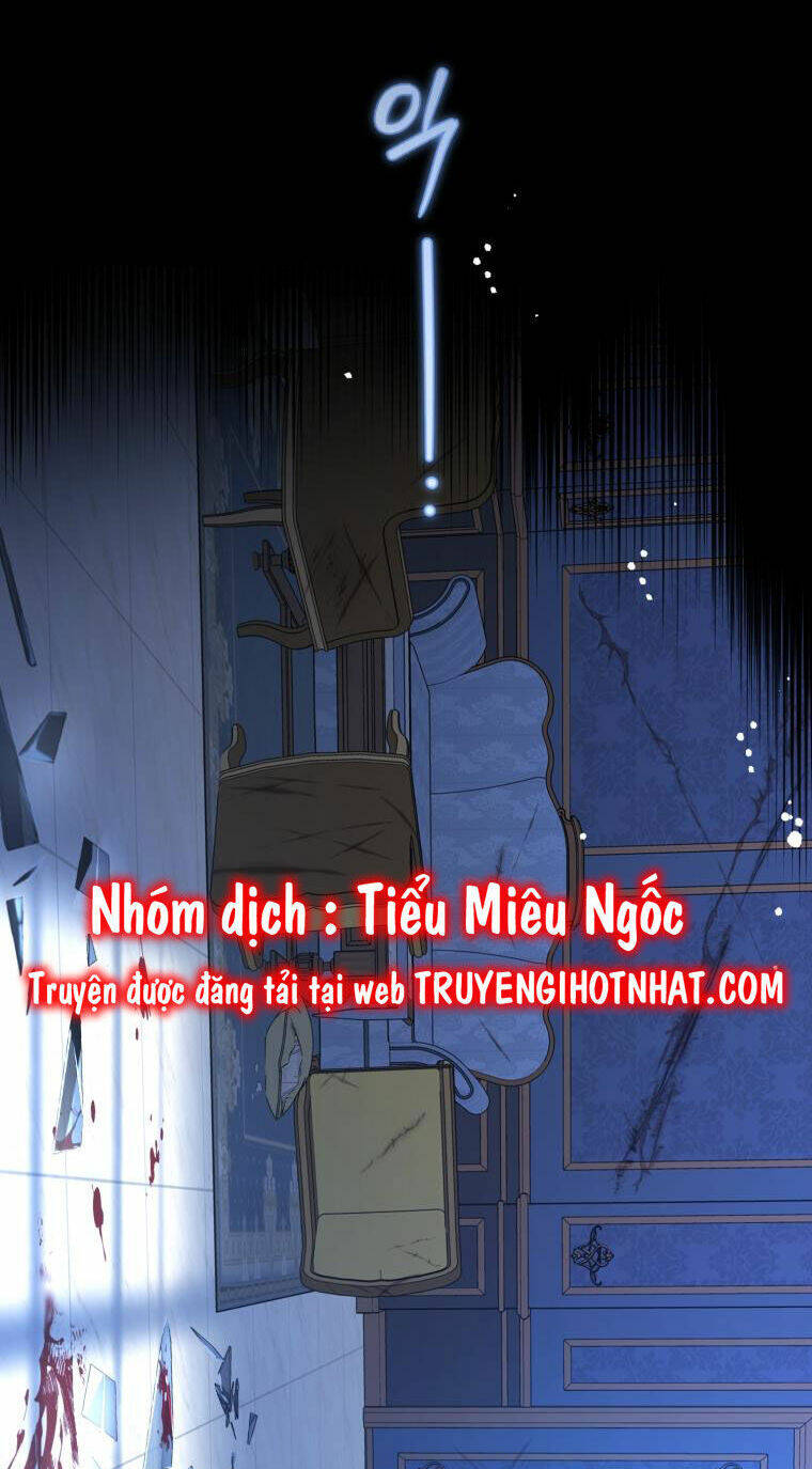 Được Yêu Thương Mà Còn Ngại Ngùng Sao! Chapter 38 - Trang 2