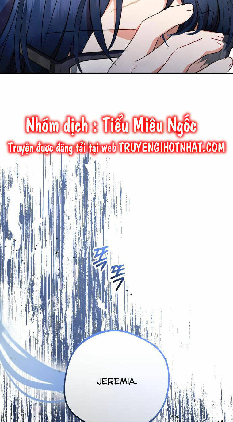 Được Yêu Thương Mà Còn Ngại Ngùng Sao! Chapter 38 - Trang 2