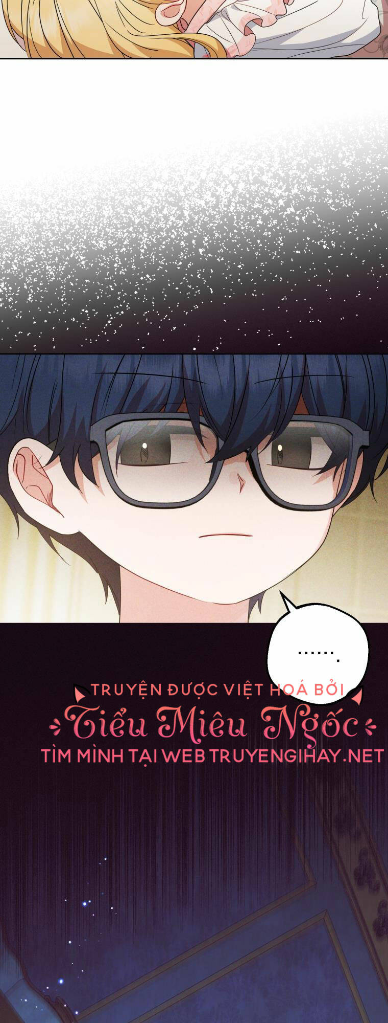 Được Yêu Thương Mà Còn Ngại Ngùng Sao! Chapter 37 - Trang 2