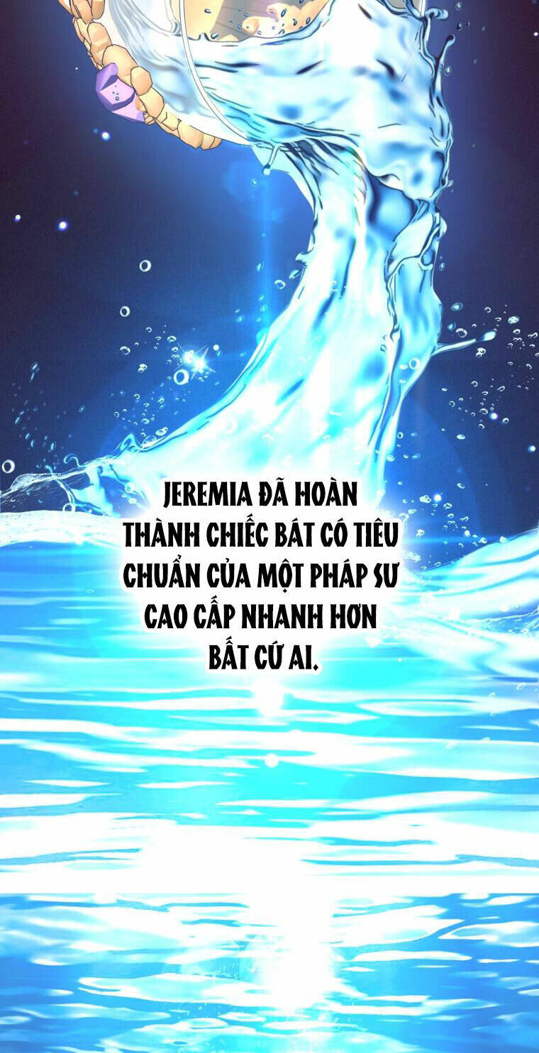 Được Yêu Thương Mà Còn Ngại Ngùng Sao! Chapter 36 - Trang 2