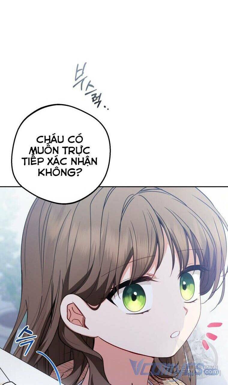 Được Yêu Thương Mà Còn Ngại Ngùng Sao! Chapter 34 - Trang 2