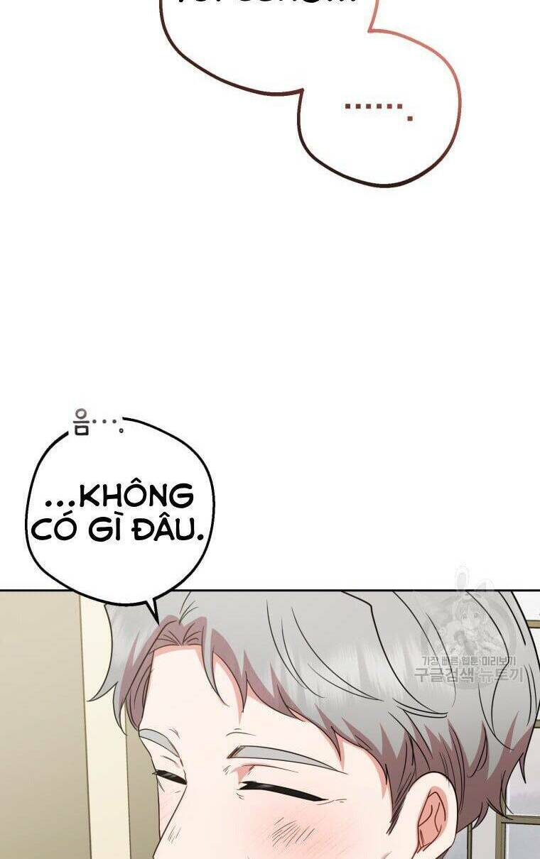 Được Yêu Thương Mà Còn Ngại Ngùng Sao! Chapter 34 - Trang 2