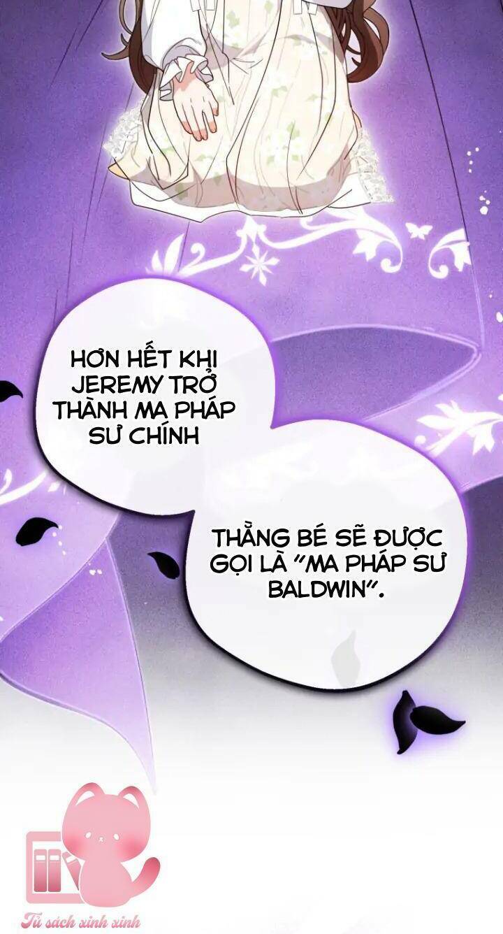 Được Yêu Thương Mà Còn Ngại Ngùng Sao! Chapter 32 - Trang 2