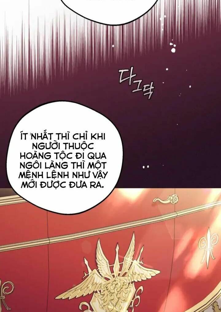 Được Yêu Thương Mà Còn Ngại Ngùng Sao! Chapter 29 - Trang 2