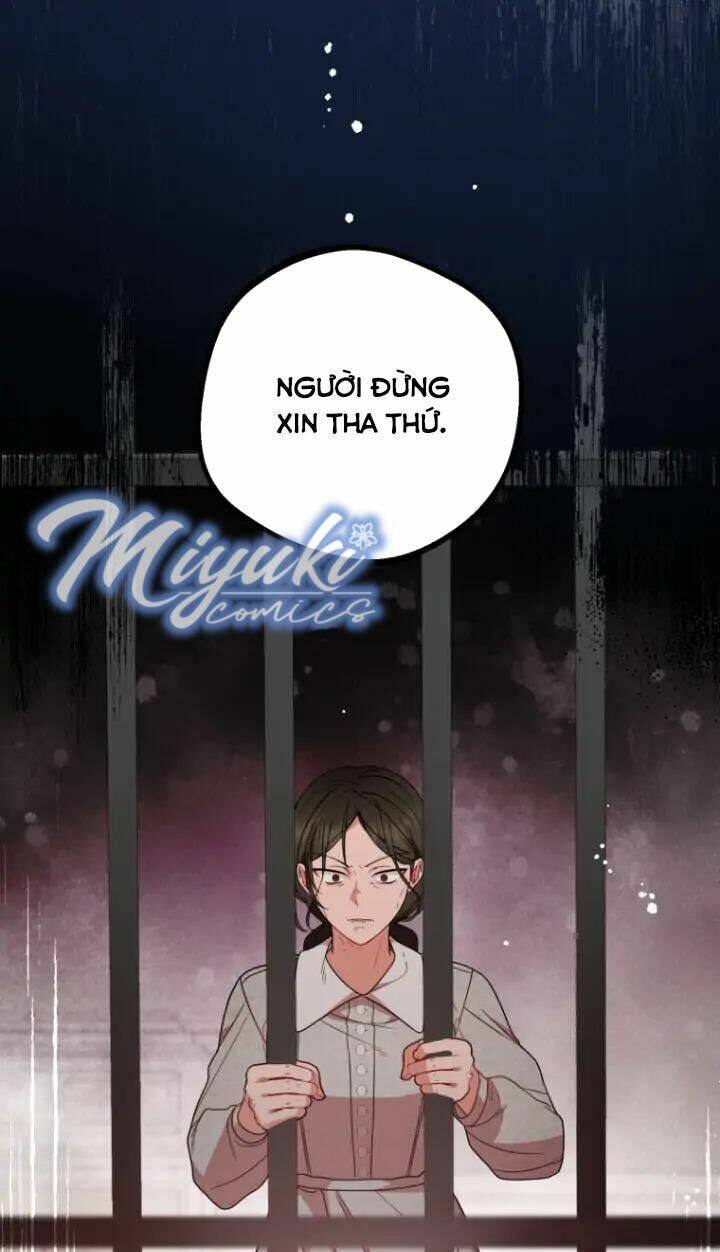 Được Yêu Thương Mà Còn Ngại Ngùng Sao! Chapter 28 - Trang 2