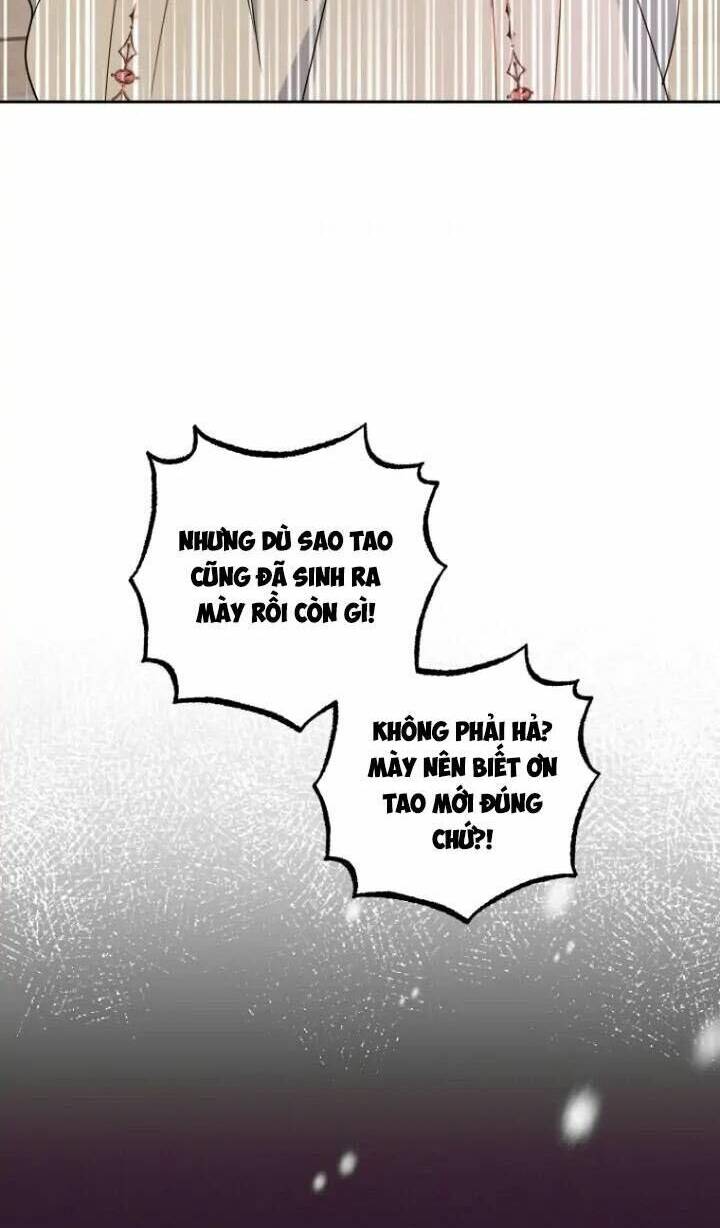 Được Yêu Thương Mà Còn Ngại Ngùng Sao! Chapter 28 - Trang 2