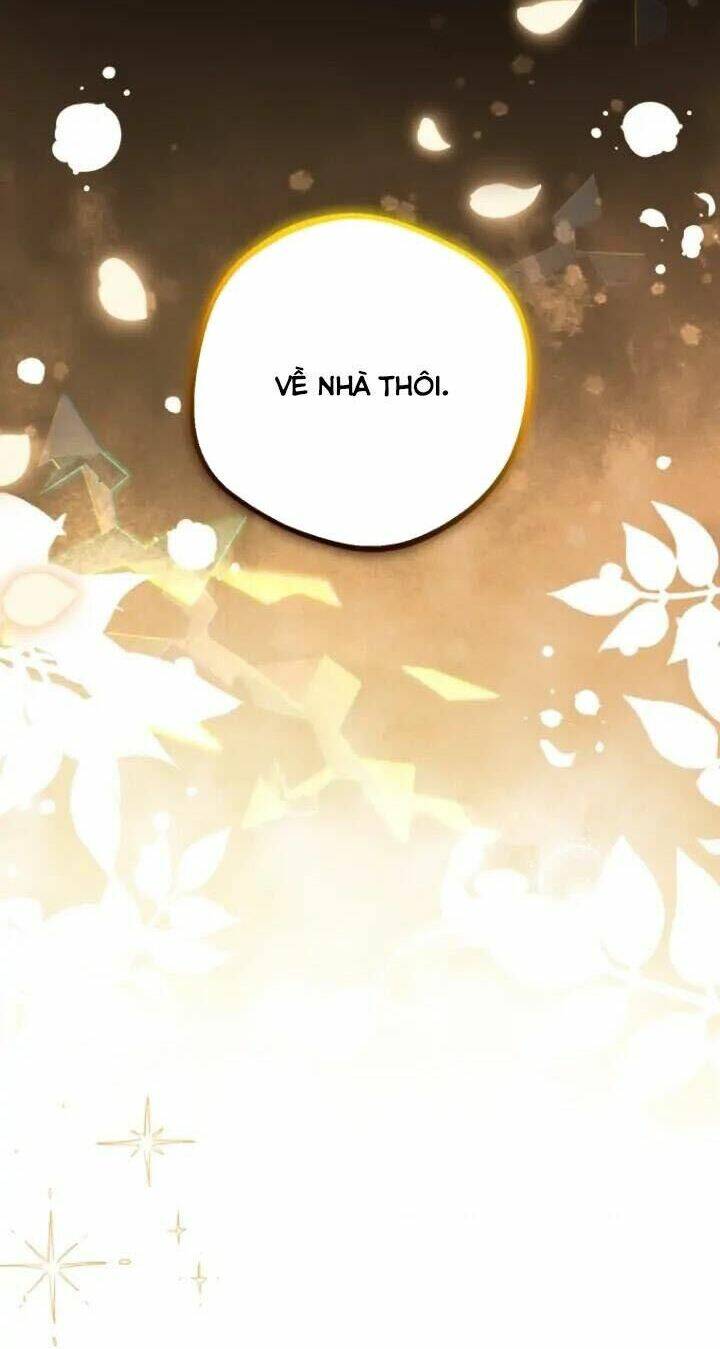 Được Yêu Thương Mà Còn Ngại Ngùng Sao! Chapter 28 - Trang 2