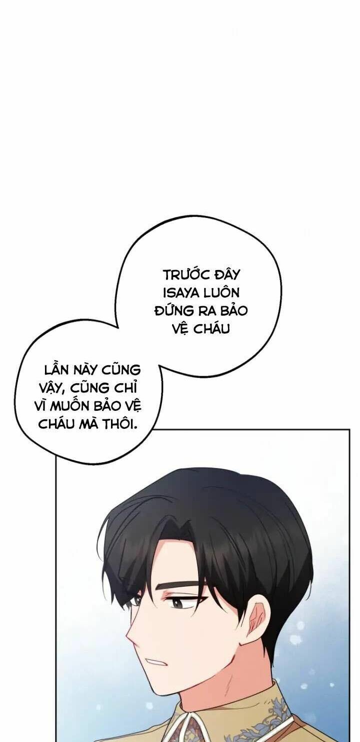 Được Yêu Thương Mà Còn Ngại Ngùng Sao! Chapter 28 - Trang 2