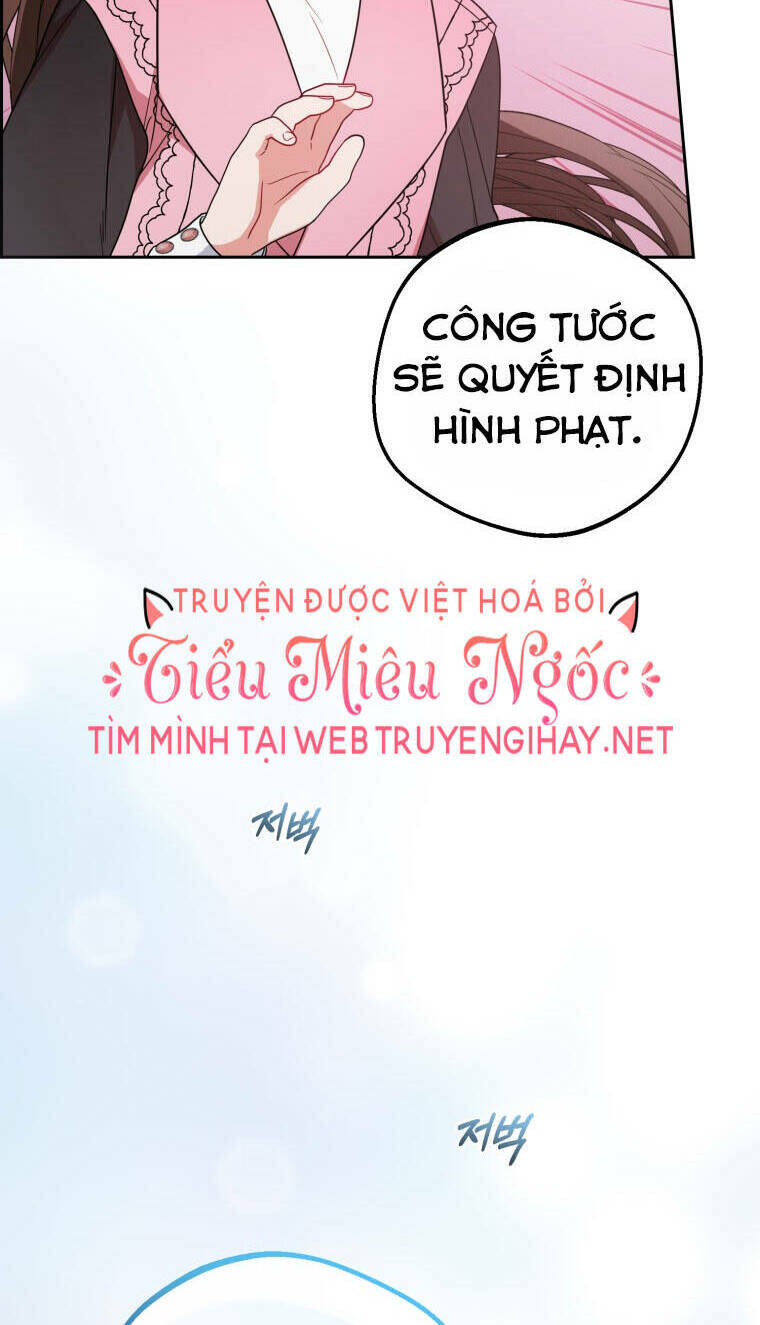 Được Yêu Thương Mà Còn Ngại Ngùng Sao! Chapter 27 - Trang 2