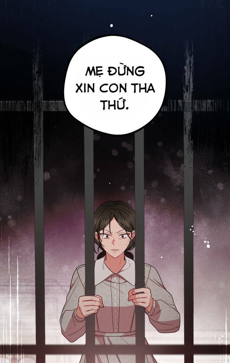 Được Yêu Thương Mà Còn Ngại Ngùng Sao! Chapter 27 - Trang 2