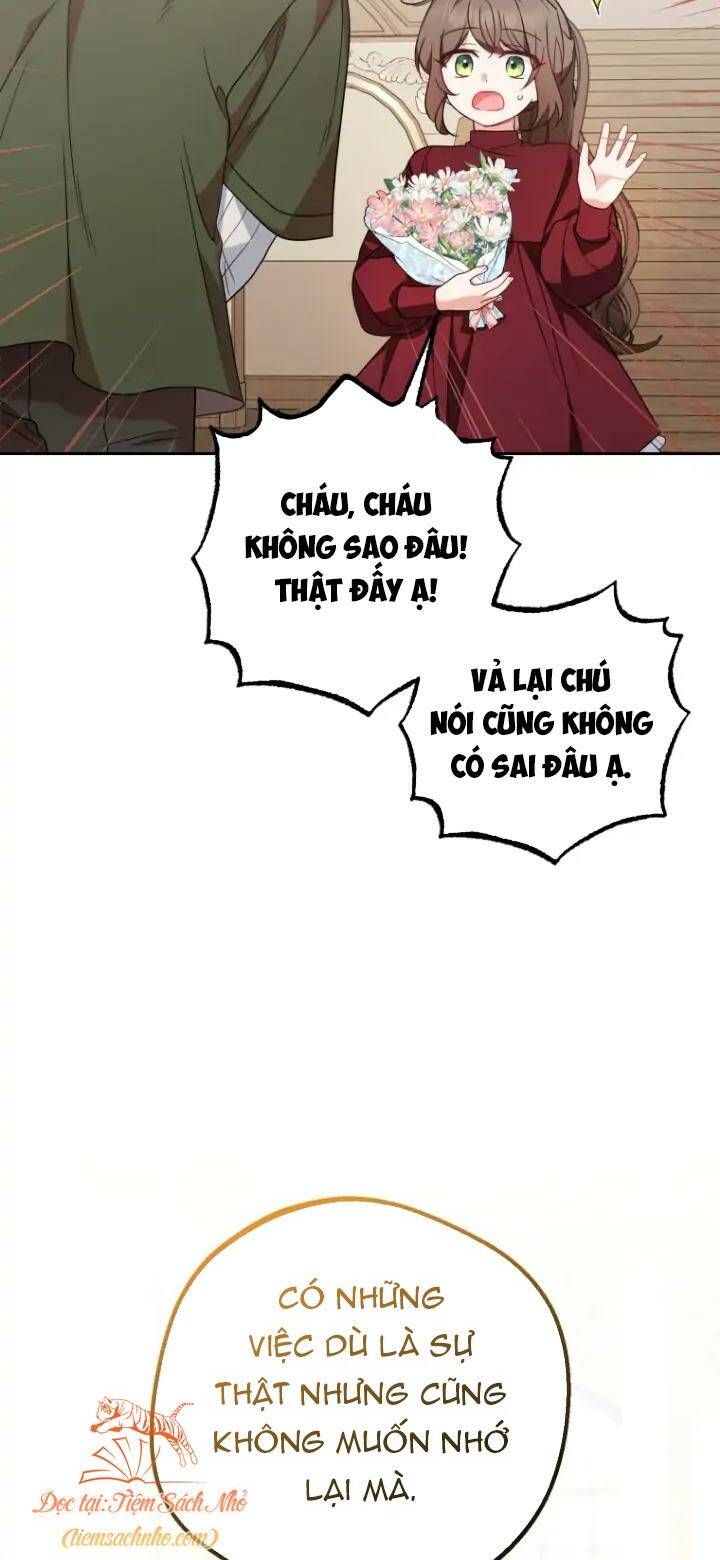 Được Yêu Thương Mà Còn Ngại Ngùng Sao! Chapter 26 - Trang 2