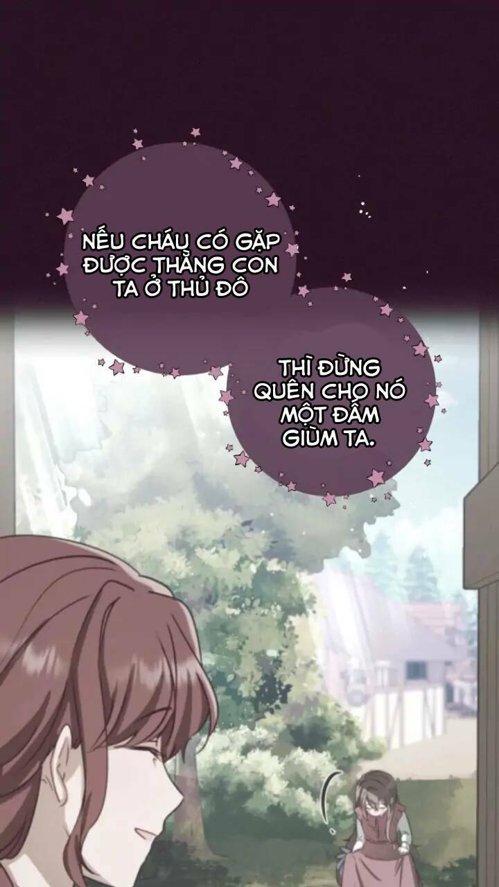 Được Yêu Thương Mà Còn Ngại Ngùng Sao! Chapter 24 - Trang 2