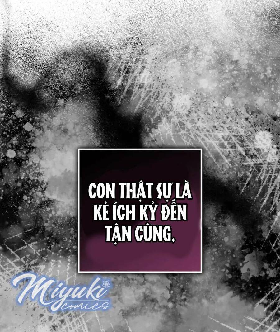 Được Yêu Thương Mà Còn Ngại Ngùng Sao! Chapter 22 - Trang 2