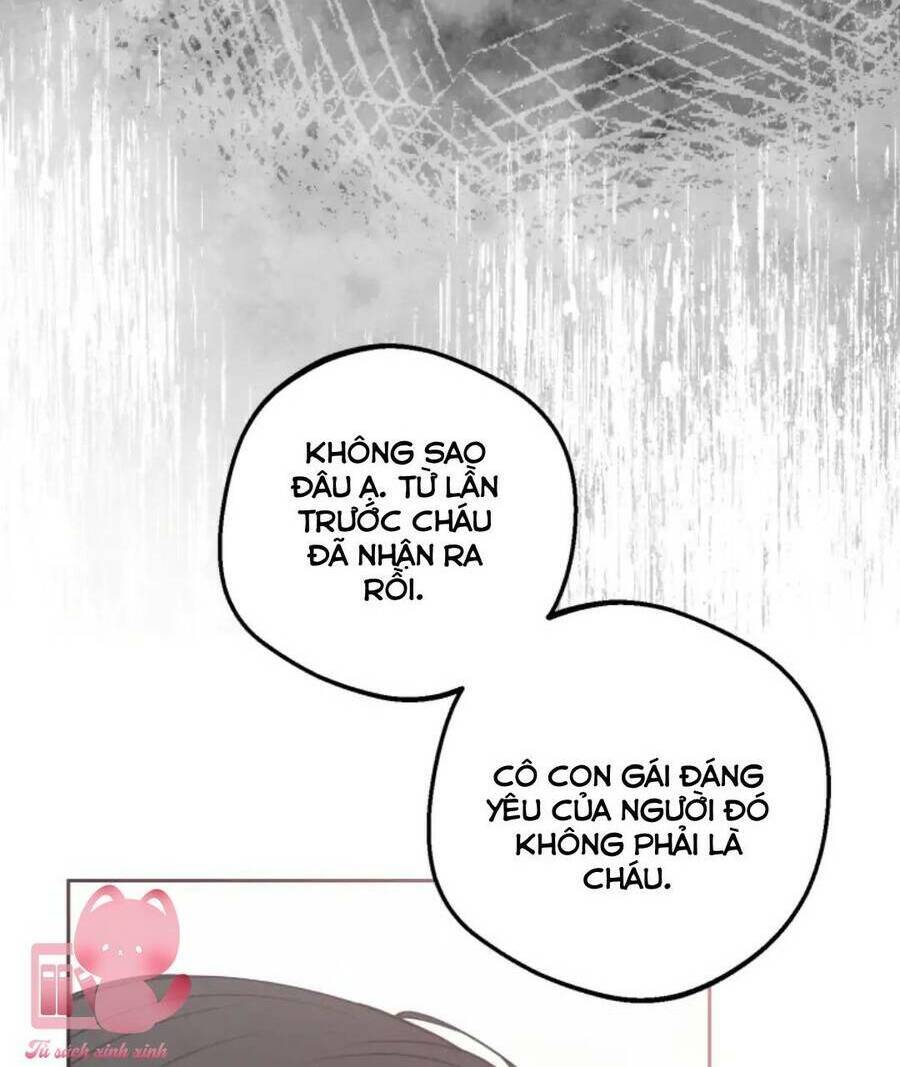 Được Yêu Thương Mà Còn Ngại Ngùng Sao! Chapter 22 - Trang 2