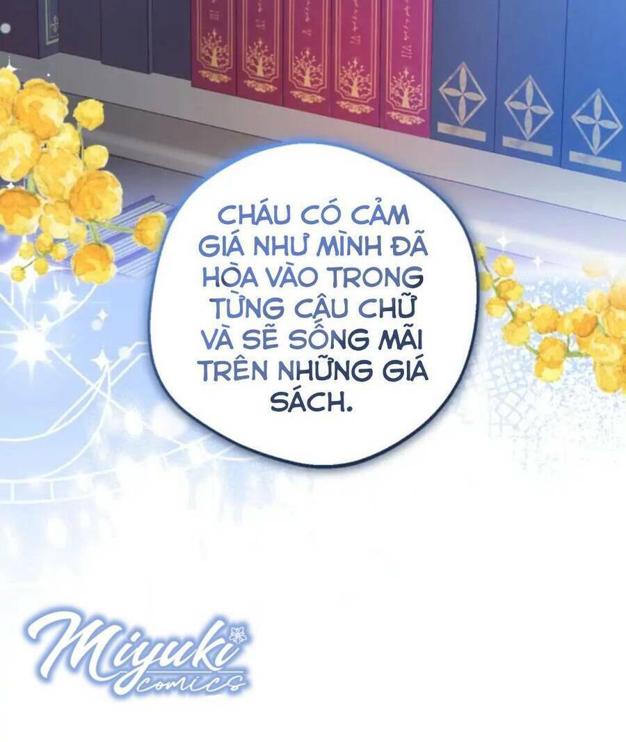 Được Yêu Thương Mà Còn Ngại Ngùng Sao! Chapter 22 - Trang 2