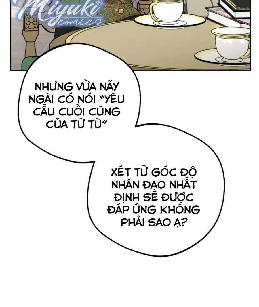 Được Yêu Thương Mà Còn Ngại Ngùng Sao! Chapter 22 - Trang 2