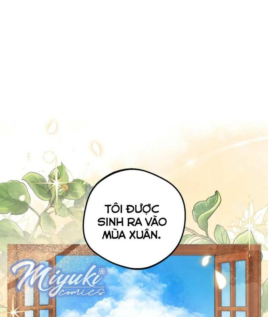 Được Yêu Thương Mà Còn Ngại Ngùng Sao! Chapter 22 - Trang 2