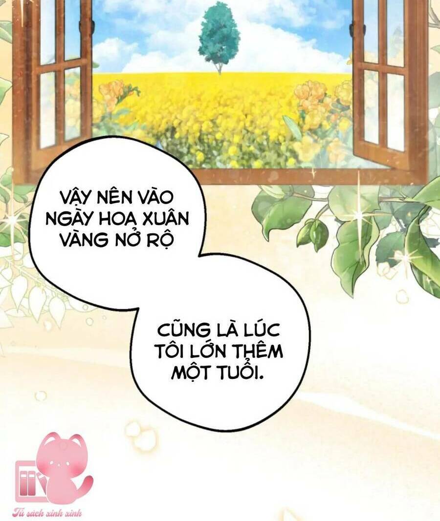 Được Yêu Thương Mà Còn Ngại Ngùng Sao! Chapter 22 - Trang 2