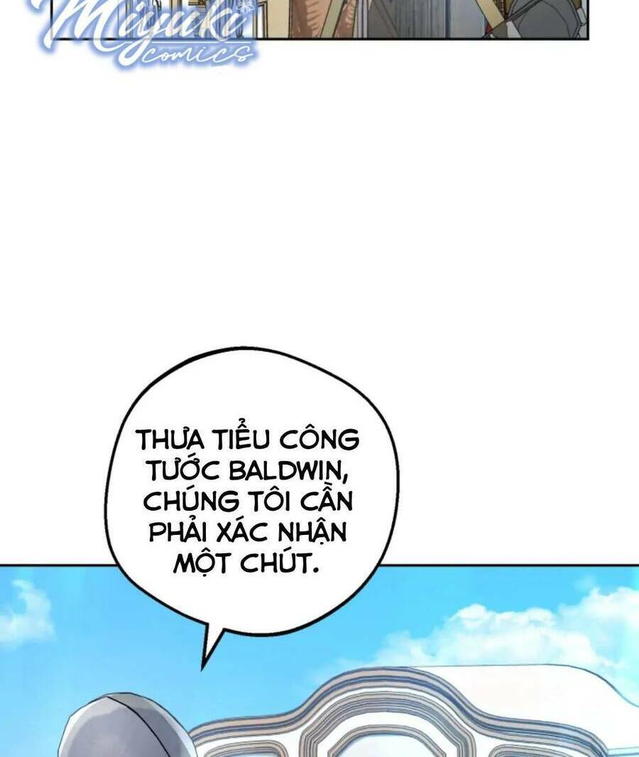 Được Yêu Thương Mà Còn Ngại Ngùng Sao! Chapter 22 - Trang 2