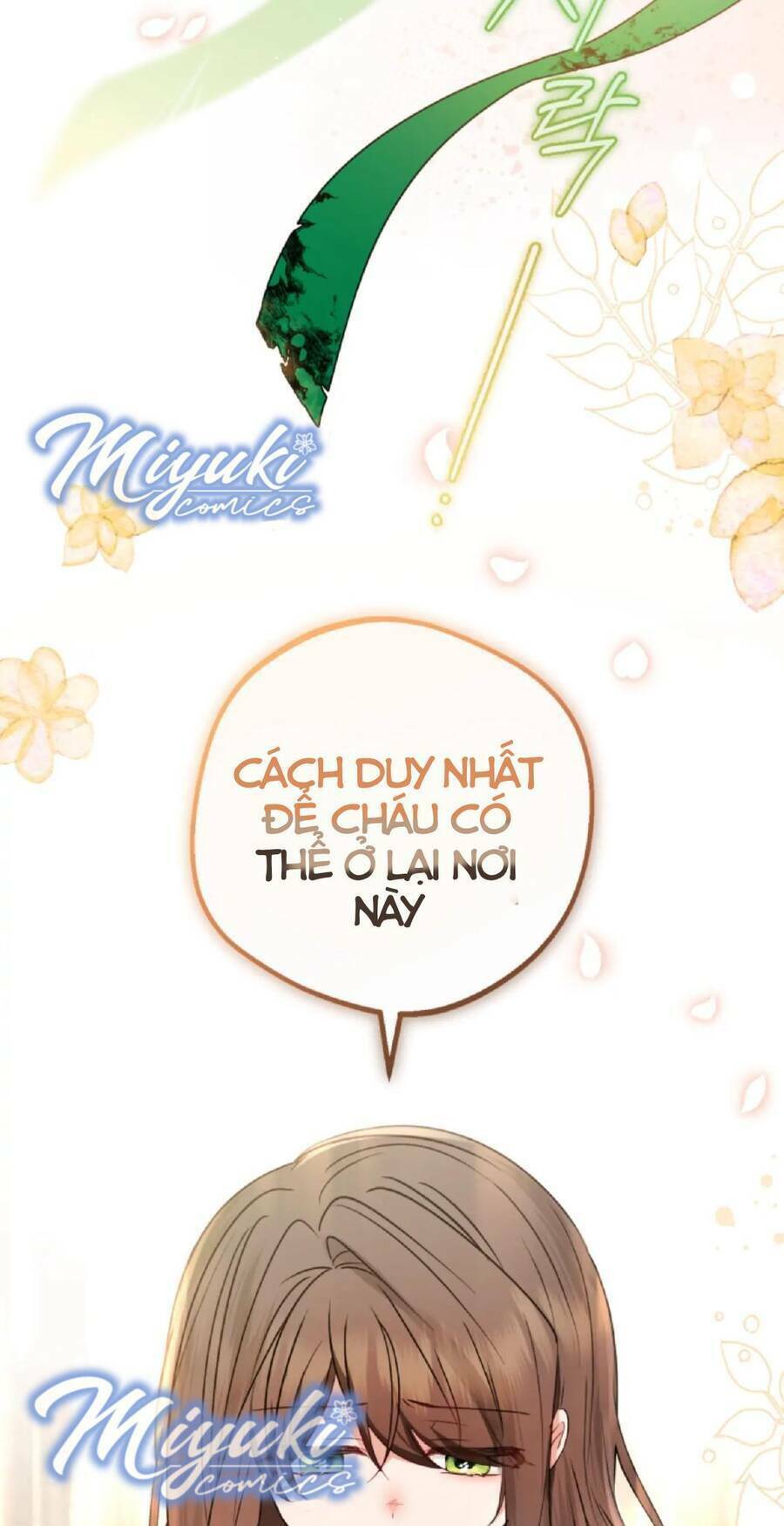 Được Yêu Thương Mà Còn Ngại Ngùng Sao! Chapter 19 - Trang 2