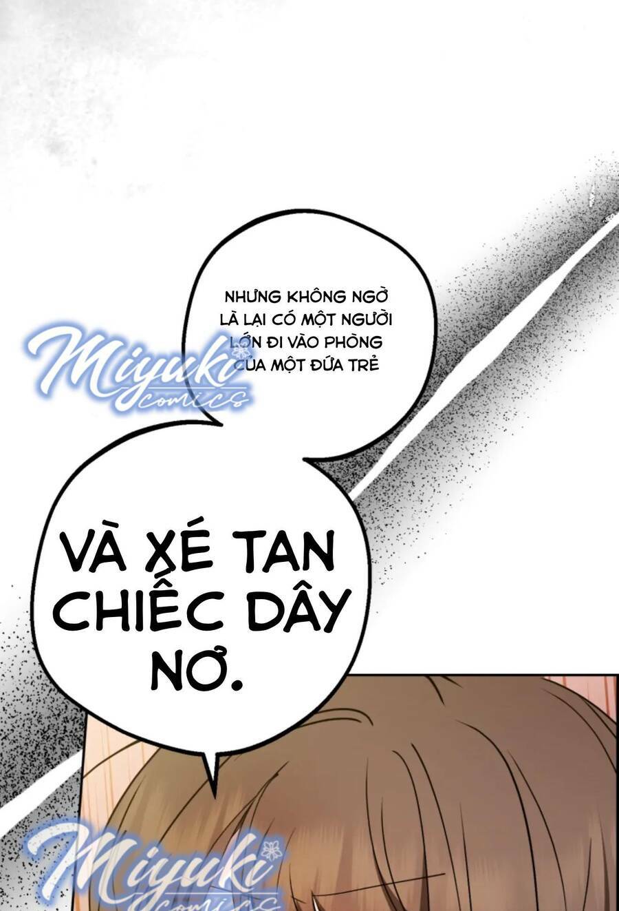 Được Yêu Thương Mà Còn Ngại Ngùng Sao! Chapter 19 - Trang 2