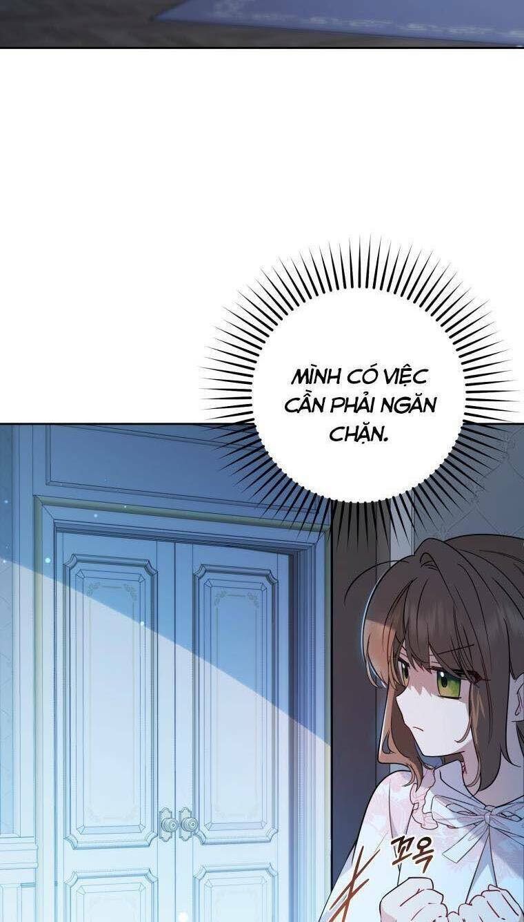 Được Yêu Thương Mà Còn Ngại Ngùng Sao! Chapter 18 - Trang 2