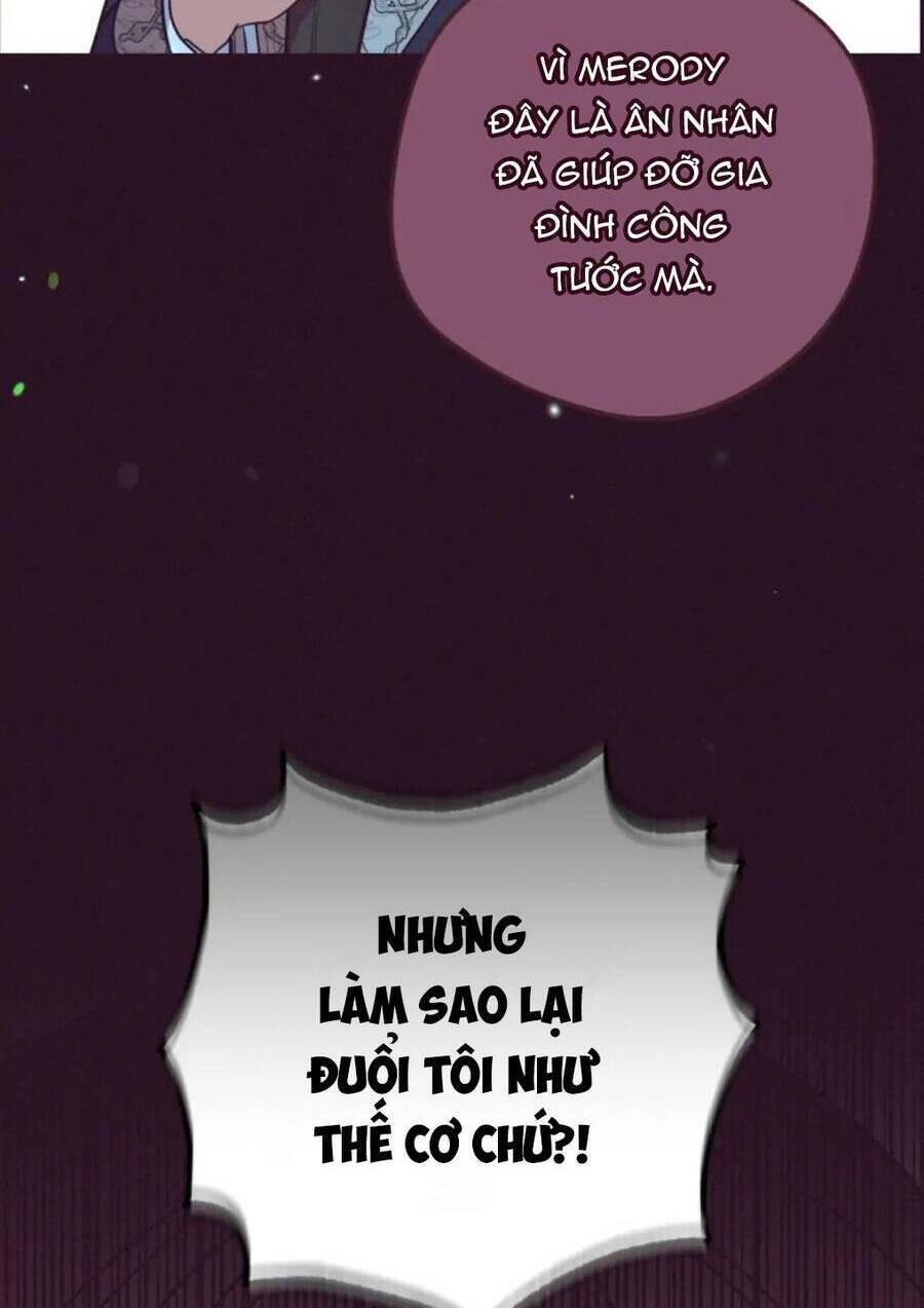 Được Yêu Thương Mà Còn Ngại Ngùng Sao! Chapter 16 - Trang 2