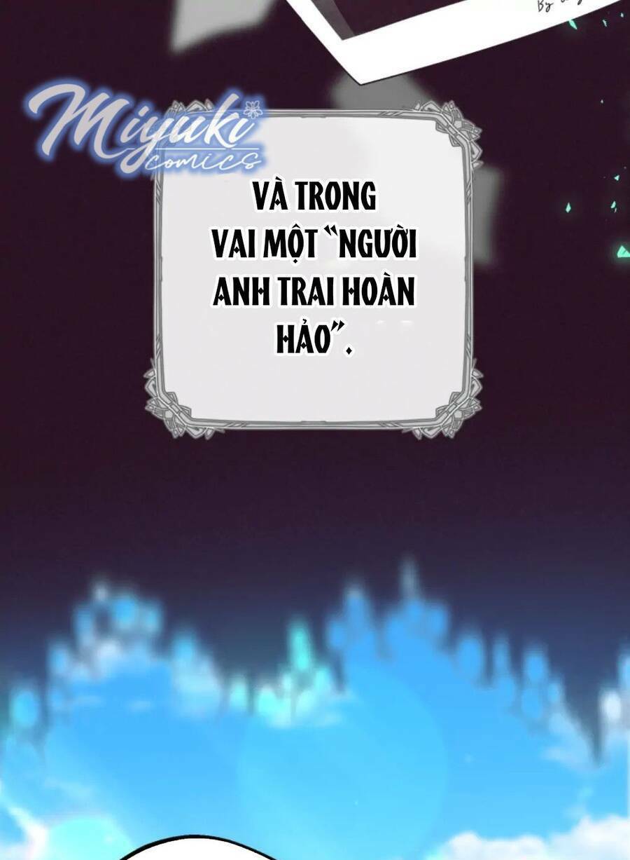 Được Yêu Thương Mà Còn Ngại Ngùng Sao! Chapter 16 - Trang 2