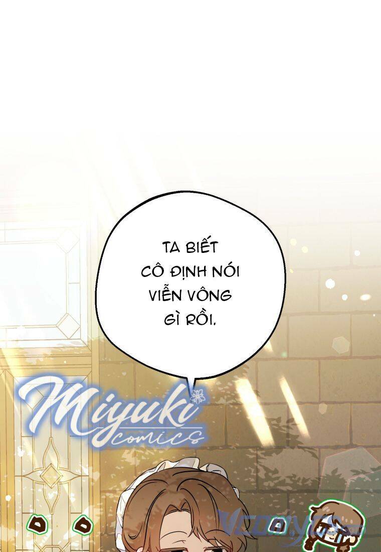 Được Yêu Thương Mà Còn Ngại Ngùng Sao! Chapter 15 - Trang 2