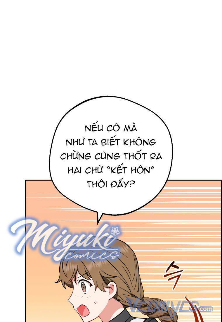 Được Yêu Thương Mà Còn Ngại Ngùng Sao! Chapter 15 - Trang 2