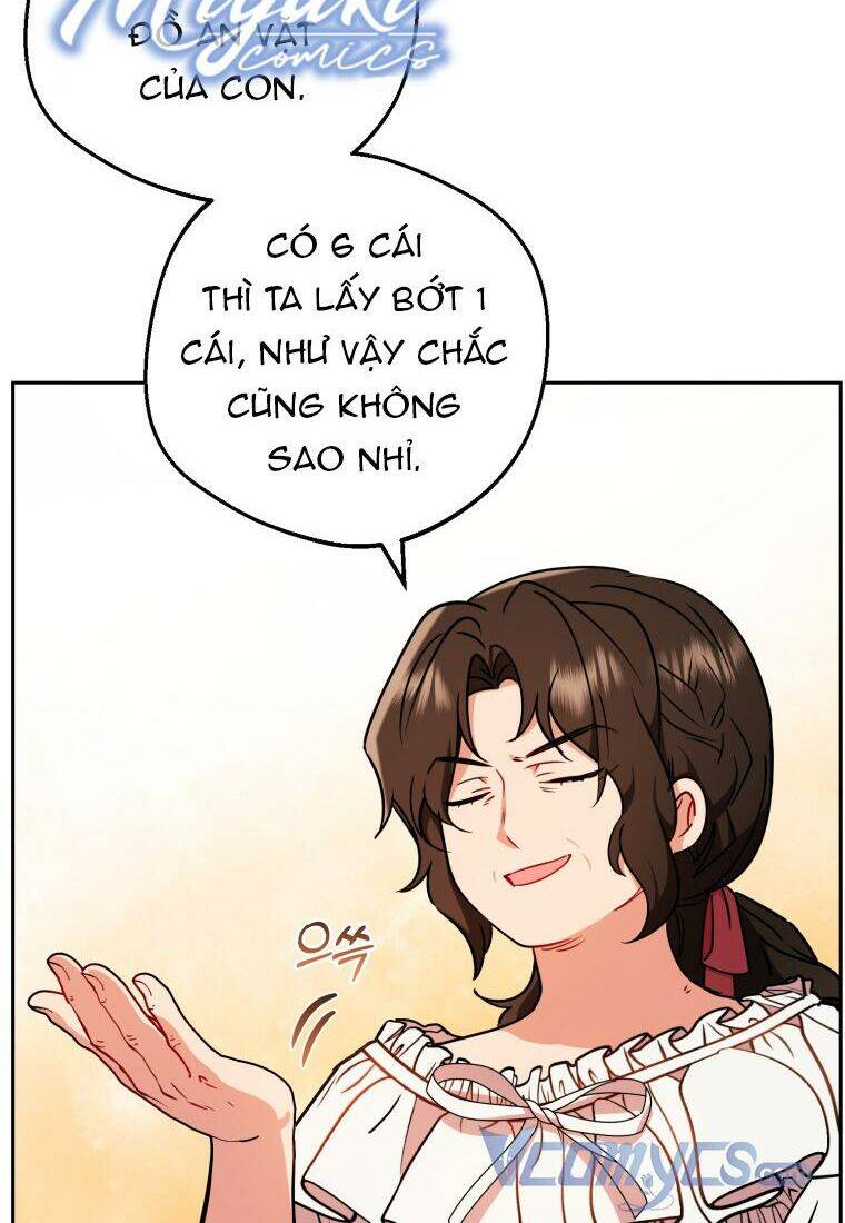 Được Yêu Thương Mà Còn Ngại Ngùng Sao! Chapter 15 - Trang 2