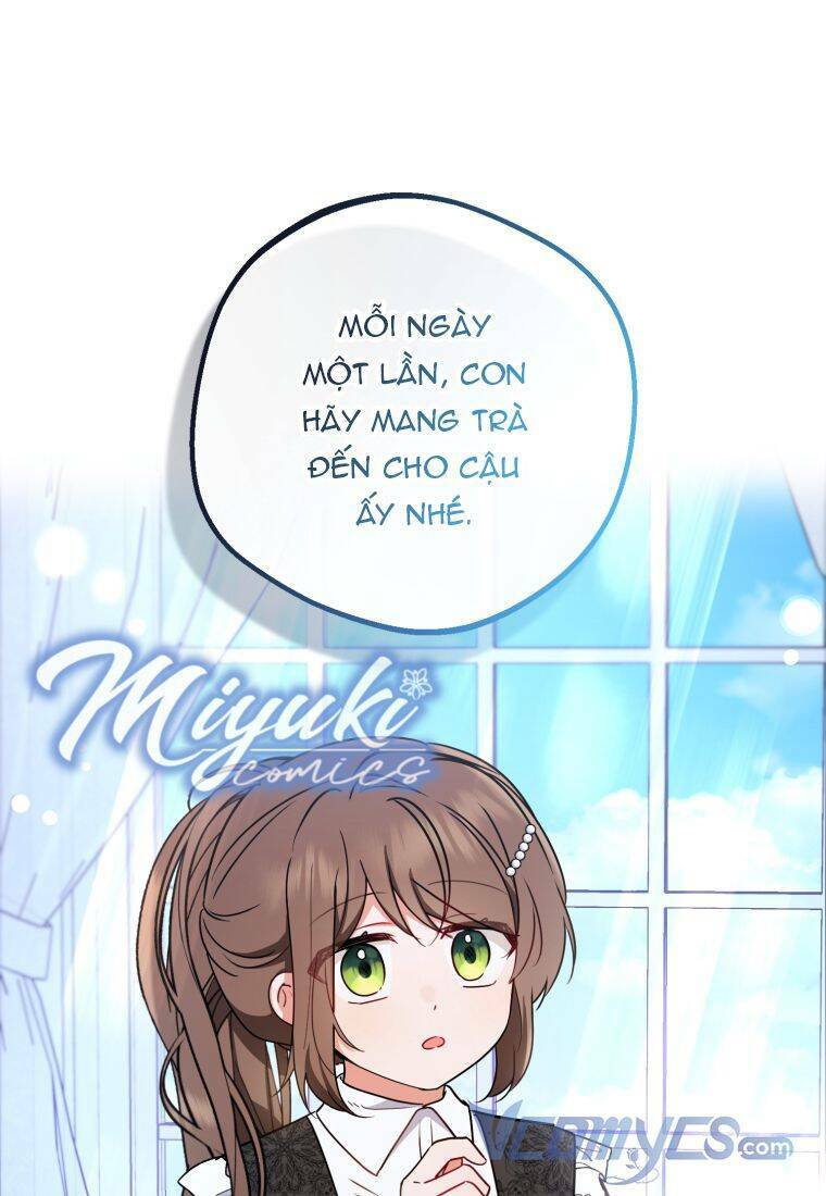 Được Yêu Thương Mà Còn Ngại Ngùng Sao! Chapter 15 - Trang 2