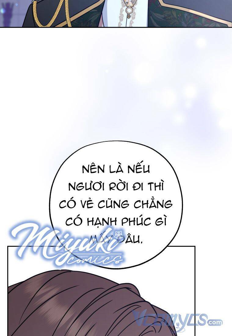 Được Yêu Thương Mà Còn Ngại Ngùng Sao! Chapter 14 - Trang 2