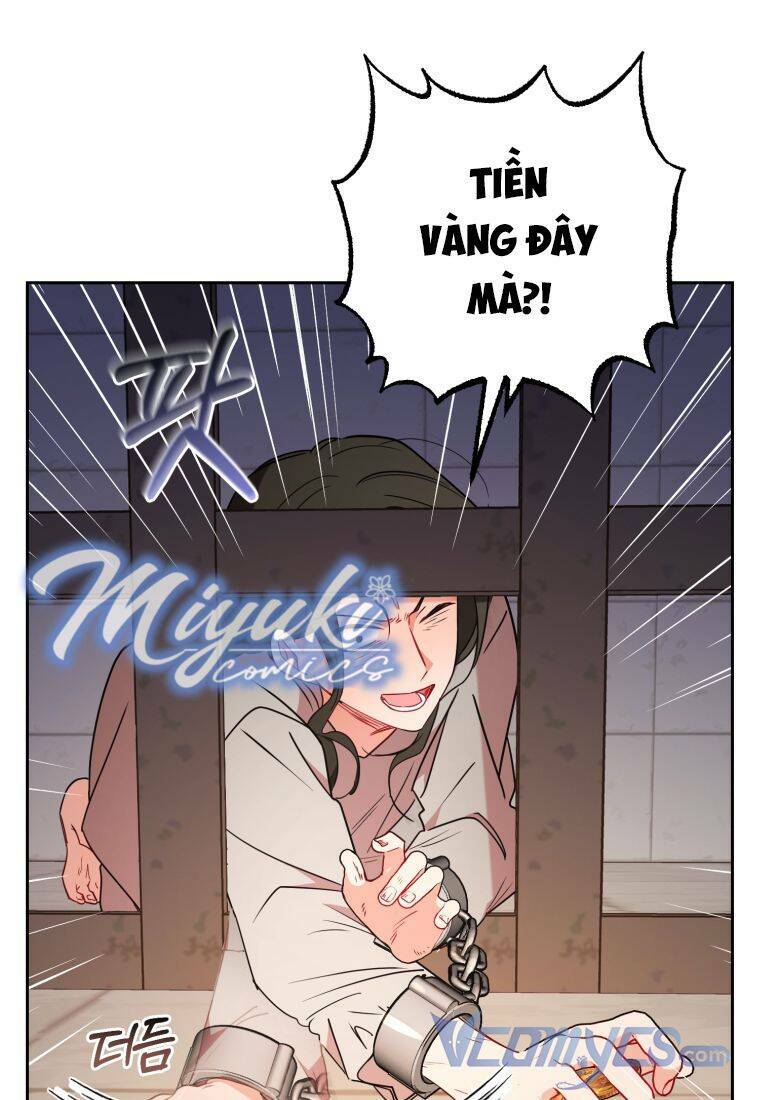 Được Yêu Thương Mà Còn Ngại Ngùng Sao! Chapter 14 - Trang 2