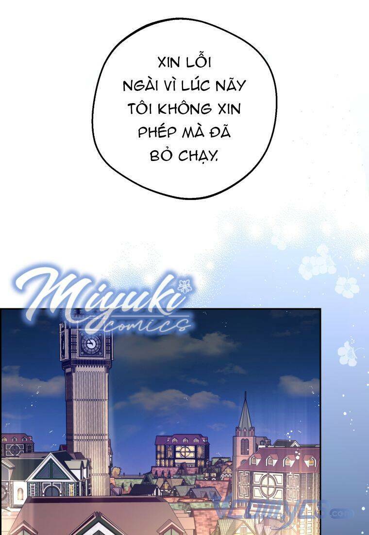 Được Yêu Thương Mà Còn Ngại Ngùng Sao! Chapter 14 - Trang 2