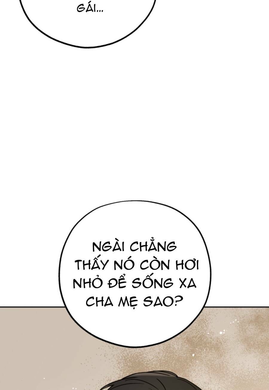 Được Yêu Thương Mà Còn Ngại Ngùng Sao! Chapter 13 - Trang 2