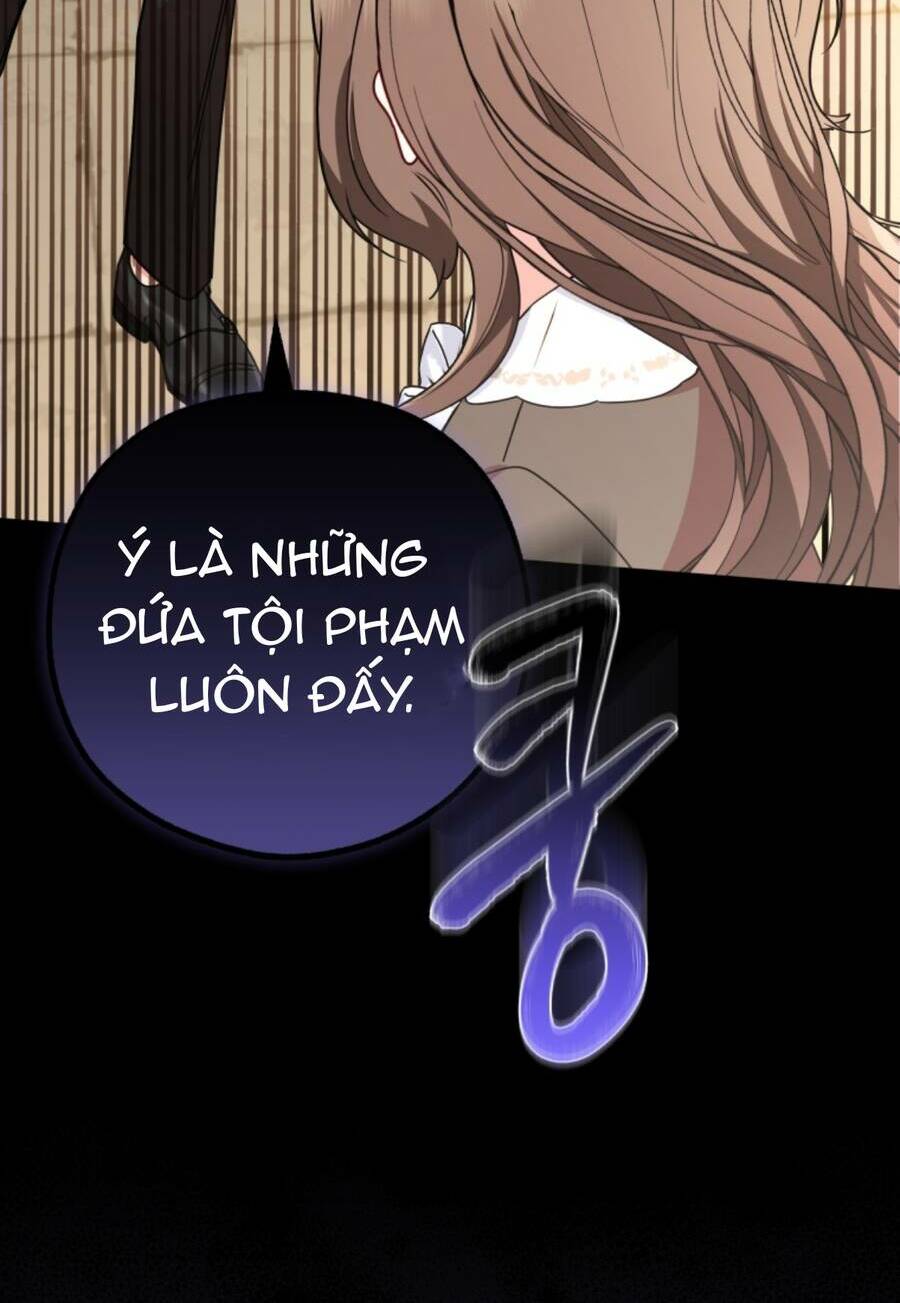 Được Yêu Thương Mà Còn Ngại Ngùng Sao! Chapter 13 - Trang 2