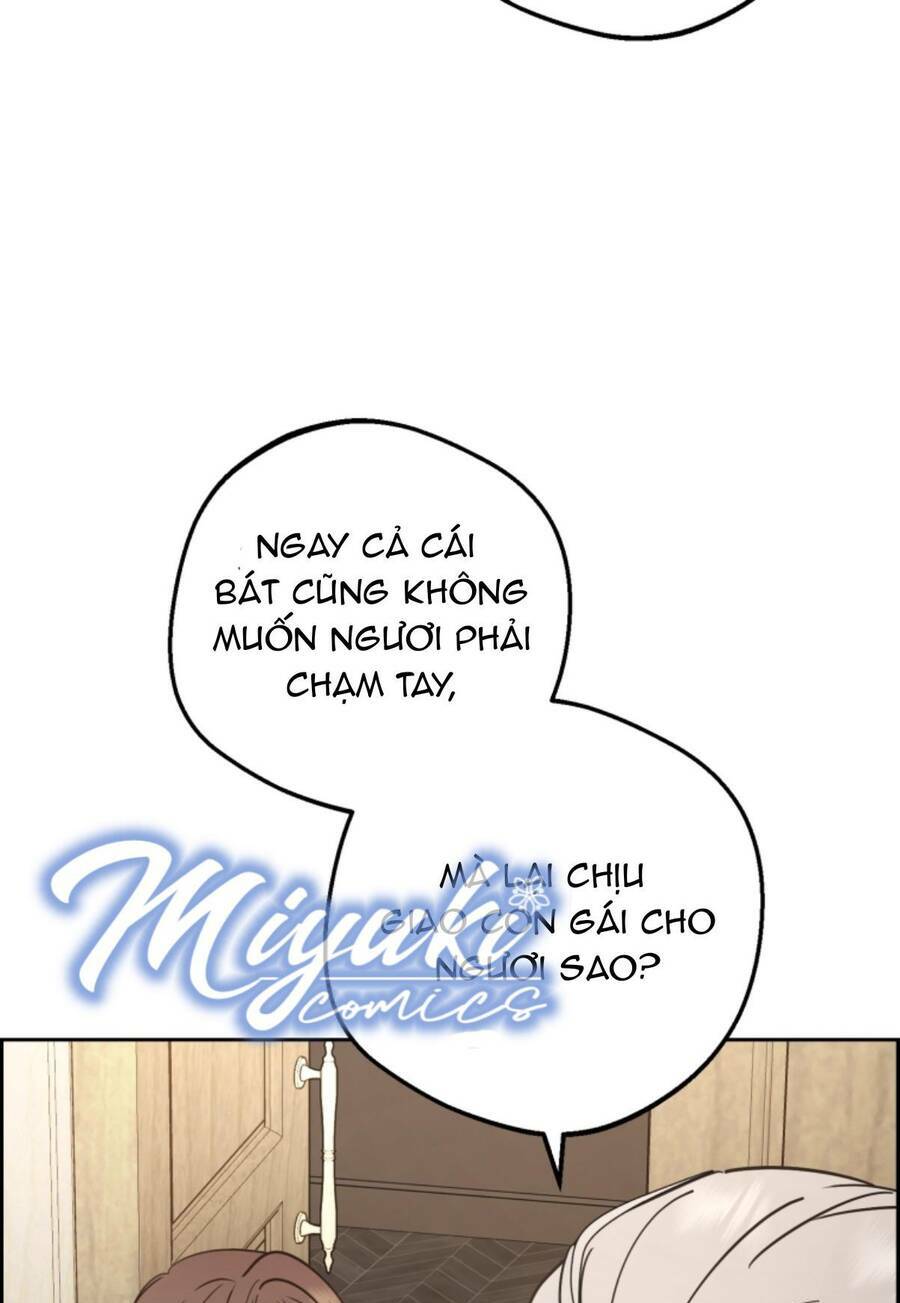 Được Yêu Thương Mà Còn Ngại Ngùng Sao! Chapter 12 - Trang 2