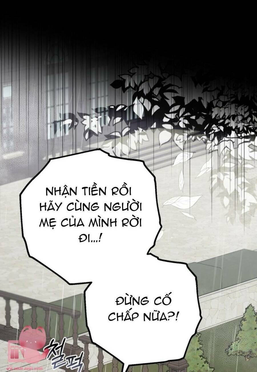 Được Yêu Thương Mà Còn Ngại Ngùng Sao! Chapter 12 - Trang 2